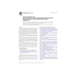 ASTM F2764-10e1