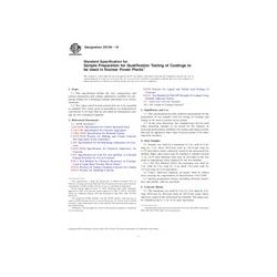 ASTM D5139-10