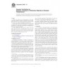 ASTM C583-10