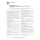 ASTM B892-10