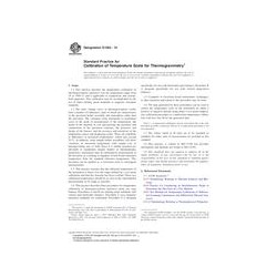 ASTM E1582-10