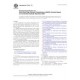 ASTM F2160-10