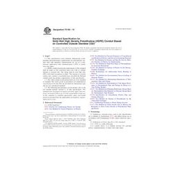 ASTM F2160-10