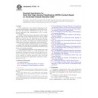 ASTM F2160-10