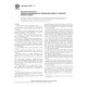 ASTM A262-10