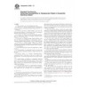 ASTM A262-10
