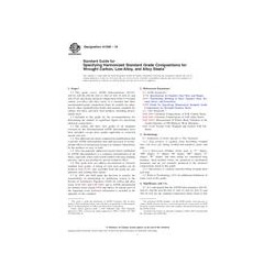 ASTM A1040-10