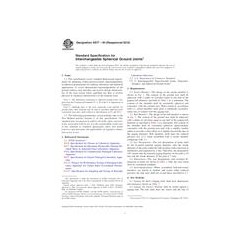 ASTM E677-94(2010)