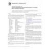 ASTM E671-98(2010)