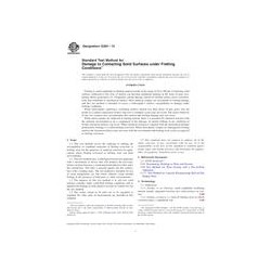 ASTM G204-10