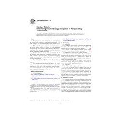 ASTM G203-10