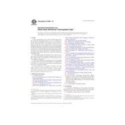 ASTM F2686-10