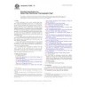 ASTM F2686-10