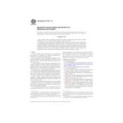 ASTM F2194-10