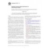 ASTM F2167-10