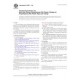 ASTM D3261-10a