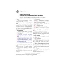ASTM B894-10