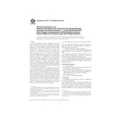 ASTM E2213-03(2010)