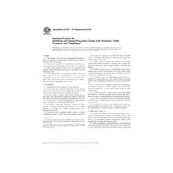 ASTM E1957-04(2010)