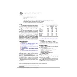 ASTM B339-00(2009)