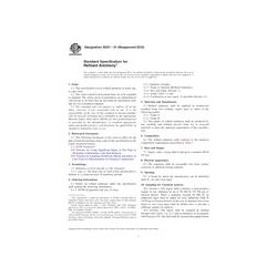 ASTM B237-01(2010)