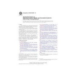 ASTM A1003/A1003M-10