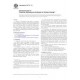 ASTM E2718-10