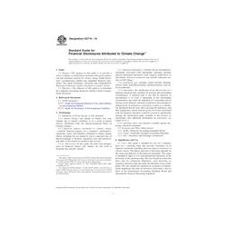 ASTM E2718-10