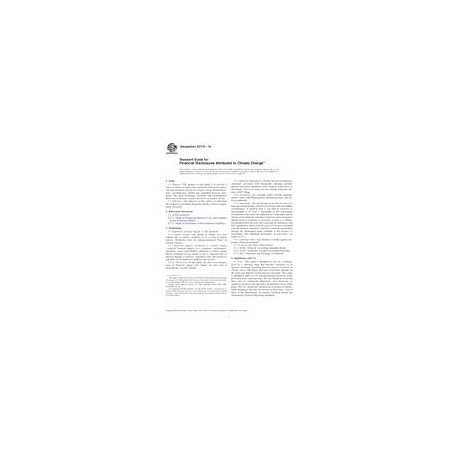 ASTM E2718-10