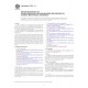 ASTM C1433-10