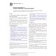 ASTM E2744-10