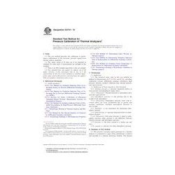 ASTM E2744-10