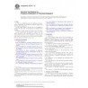 ASTM E2744-10