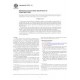 ASTM F2670-10