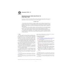 ASTM F2670-10