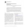 ASTM F2670-10