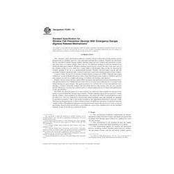 ASTM F2090-10