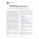 ASTM E1354-10
