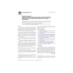 ASTM D6299-10e2
