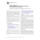 ASTM C1523-10