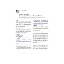ASTM C1523-10