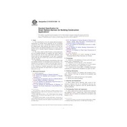 ASTM C1313/C1313M-10