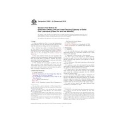 ASTM D2625-94(2010)