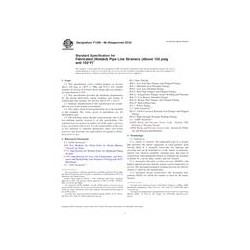 ASTM F1200-88(2010)