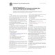 ASTM F1199-88(2010)