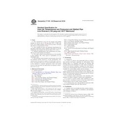 ASTM F1199-88(2010)