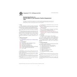 ASTM F1172-88(2010)