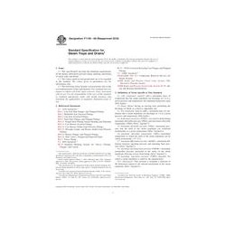 ASTM F1139-88(2010)