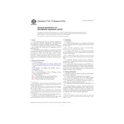 ASTM F1123-87(2010)