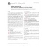 ASTM F1122-04(2010)
